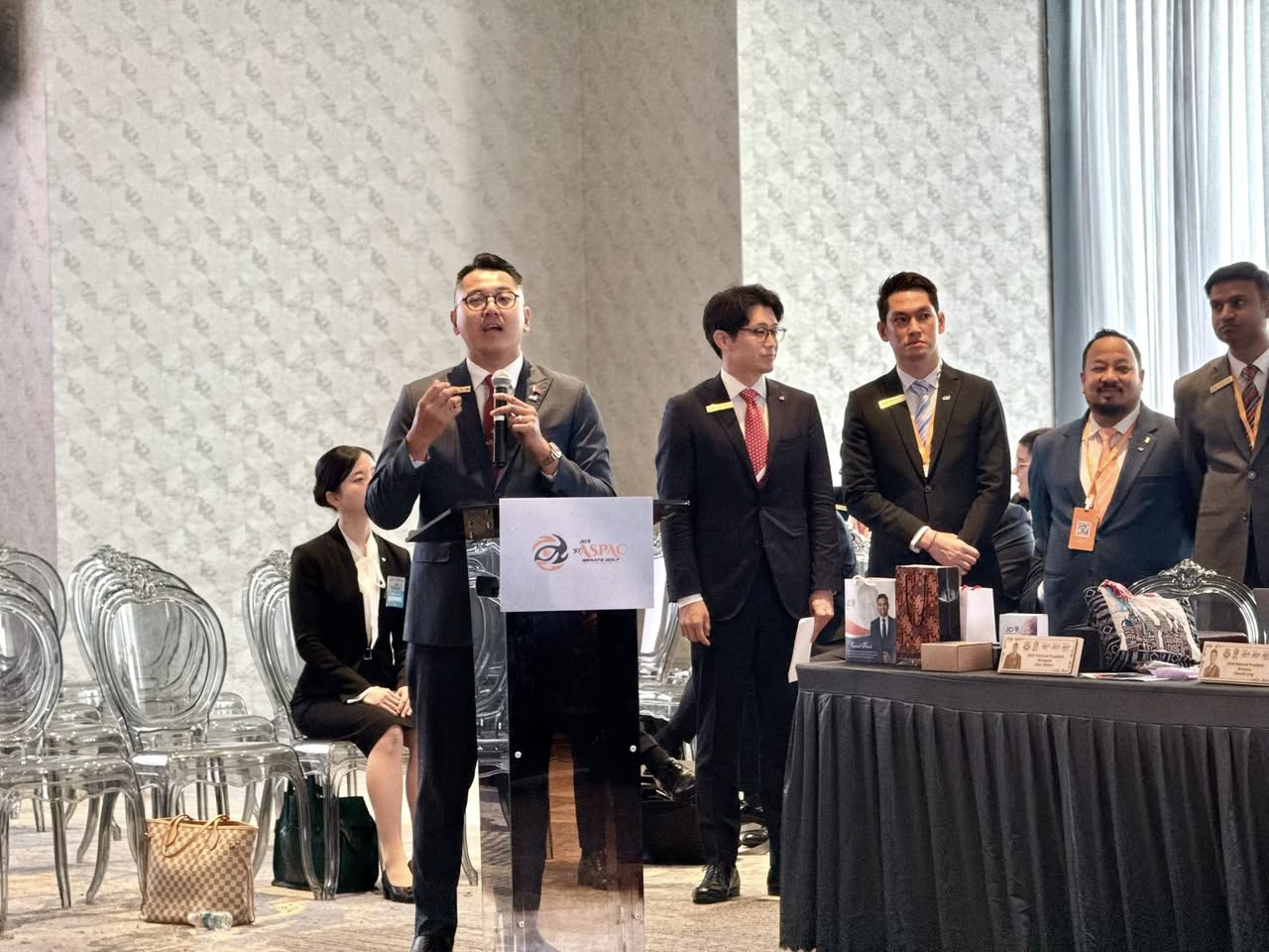 viet-nam-tai-2026-aspac-senate-golf-5-1